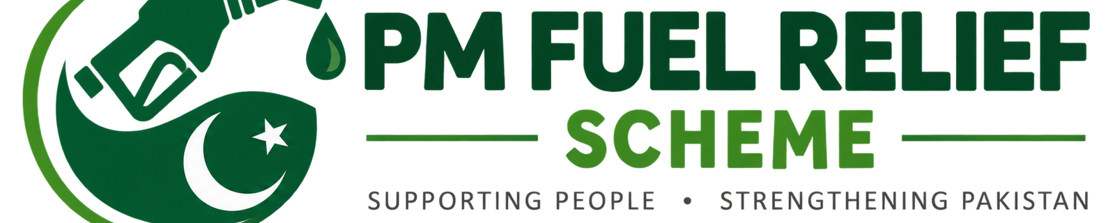 pmfuelrelief.com